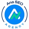 AnaseoAgency