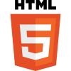 sagarray666