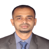 Saiful485301