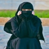 Humaira121821