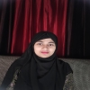 MstOyshiAkter693312
