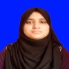 TishaRanker