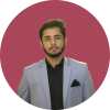 Hamza989247