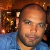 biraj99