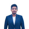 sabbirshahid