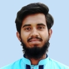 MDFARUK98837