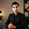 SEOwithAmir