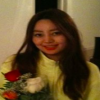 kimona