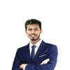 NaimParves