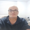 Mebia467997