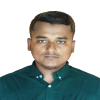 RashidulRanks