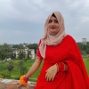 RaihanaNigar