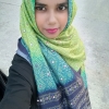 miliarahman12