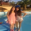 deliciouss
