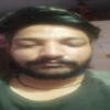 Sabbir742179