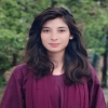 Iqra284863