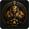 anubis98