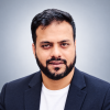 SEOSellerSunil