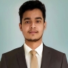 MarketingWizard