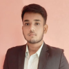 AkibHasanKhan