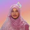 hirakhatun