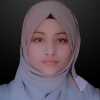 syedarita