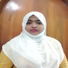 Farhanayeasmin256662