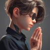 fahai378684