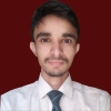 Mahamudul133