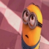 loadstr