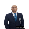Santosh433475