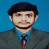 Zeshan530