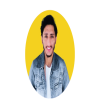 NomanChughtai