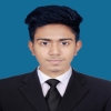 Imtiazahmed10