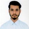 SKSaif549617