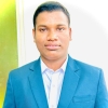 Asad777652