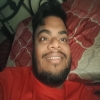RAHU143