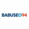 BabuSeo94