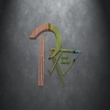 richi2468
