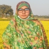 suriyaaktar
