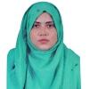 halimamunni