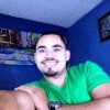 danielvargas326