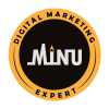 MinuAkter