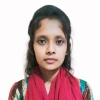 fariyaislam