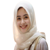 kainatibrahim12189