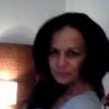 atomicjane