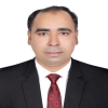 sharifudin