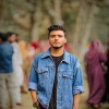 Sajib764