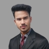 shafayet991885