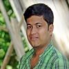 RashedulIslam873724